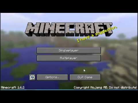 emails and passwords for minecraft